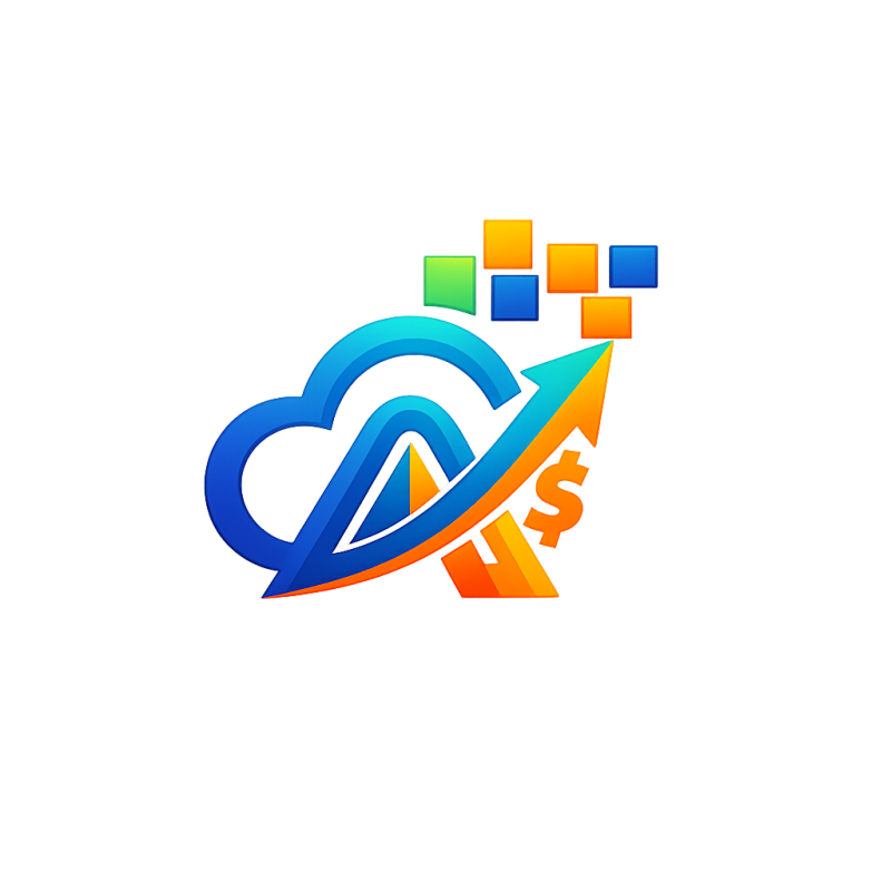 Ari-Pos Lite | Sistema de Facturación e Inventario